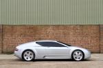 De Tomaso Pantera 2000 1999 года